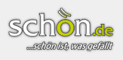 schoen.de