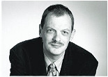 Dr. Jürgen W. H. Niebuhr
