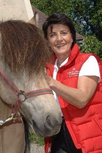 Reitangebote Mentehof Kärnten