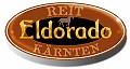 Reit Eldorado Kärnten